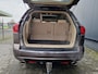 Buick Enclave 3.5 /7 persoons