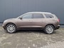 Buick Enclave 3.5 /7 persoons