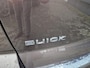 Buick Enclave 3.5 /7 persoons