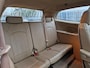 Buick Enclave 3.5 /7 persoons