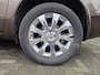 Buick Enclave 3.5 /7 persoons