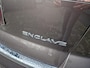 Buick Enclave 3.5 /7 persoons