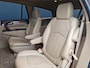 Buick Enclave 3.5 /7 persoons