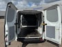 Ford Transit Custom 300 2.0 TDCI L2H1 Trend Export