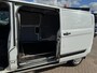 Ford Transit Custom 300 2.0 TDCI L2H1 Trend Export