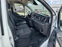 Ford Transit Custom 300 2.0 TDCI L2H1 Trend Export