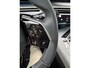 Peugeot 5008 1.2 Hybrid 145PK GT /Pano /led /ACC /Winterpakket