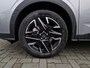 Peugeot 5008 1.2 Hybrid 145PK GT /Pano /led /ACC /Winterpakket