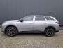 Peugeot 5008 1.2 Hybrid 145PK GT /Pano /led /ACC /Winterpakket