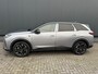 Peugeot 5008 1.2 Hybrid 145PK GT /Pano /led /ACC /Winterpakket