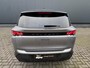 Peugeot 5008 1.2 Hybrid 145PK GT /Pano /led /ACC /Winterpakket