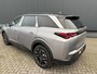 Peugeot 5008 1.2 Hybrid 145PK GT /Pano /led /ACC /Winterpakket