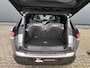 Peugeot 5008 1.2 Hybrid 145PK GT /Pano /led /ACC /Winterpakket