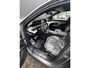 Peugeot 5008 1.2 Hybrid 145PK GT /Pano /led /ACC /Winterpakket