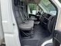 Peugeot Boxer 335 2.2 HDI L4 XR Bakwagen EXPORT