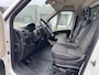 Peugeot Boxer 335 2.2 HDI L4 XR Bakwagen EXPORT