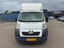 Peugeot Boxer 335 2.2 HDI L4 XR Bakwagen EXPORT