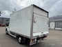 Peugeot Boxer 335 2.2 HDI L4 XR Bakwagen EXPORT