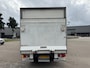 Peugeot Boxer 335 2.2 HDI L4 XR Bakwagen EXPORT