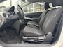 Mazda 2 1.5 GT-L 1e Eig. NL-Auto, Keurig Onderhouden, Trekhaak, Automatische Airco, Stoel verwarming, 16 inch lichtmetalen wielen, Audio + Stuurbed.