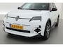 Renault 5 comfort range iconic cinq 52 kWh | Navi | Stoel- Stuurverw. | Adapt. Cruise | Camera | 18'' | Apple CarPlay