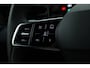 Renault 5 comfort range iconic cinq 52 kWh | Navi | Stoel- Stuurverw. | Adapt. Cruise | Camera | 18'' | Apple CarPlay