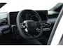 Renault 5 comfort range iconic cinq 52 kWh | Navi | Stoel- Stuurverw. | Adapt. Cruise | Camera | 18'' | Apple CarPlay