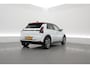 Renault 5 comfort range iconic cinq 52 kWh | Navi | Stoel- Stuurverw. | Adapt. Cruise | Camera | 18'' | Apple CarPlay