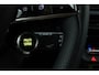 Renault 5 comfort range iconic cinq 52 kWh | Navi | Stoel- Stuurverw. | Adapt. Cruise | Camera | 18'' | Apple CarPlay