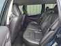 Volvo V70 2.4 Momentum