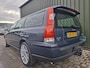 Volvo V70 2.4 Momentum