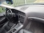 Volvo V70 2.4 Momentum