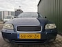 Volvo V70 2.4 Momentum