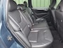Volvo V70 2.4 Momentum