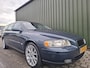 Volvo V70 2.4 Momentum