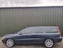 Volvo V70 2.4 Momentum