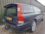 Volvo V70 2.4 Momentum