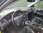 Volvo V70 2.4 Momentum