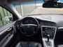 Volvo V70 2.4 Momentum