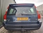 Volvo V70 2.4 Momentum
