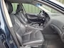 Volvo V70 2.4 Momentum