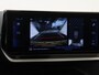 Peugeot 208 1.2 PureTech Allure Pack | Carplay | Full Map Navi | Camera |