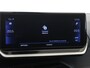 Peugeot 208 1.2 PureTech Allure Pack | Carplay | Full Map Navi | Camera |