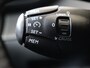Peugeot 208 1.2 PureTech Allure Pack | Carplay | Full Map Navi | Camera |