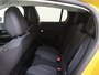 Peugeot 208 1.2 PureTech Allure Pack | Carplay | Full Map Navi | Camera |