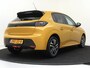 Peugeot 208 1.2 PureTech Allure Pack | Carplay | Full Map Navi | Camera |