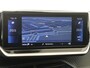 Peugeot 208 1.2 PureTech Allure Pack | Carplay | Full Map Navi | Camera |