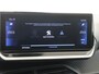 Peugeot 208 1.2 PureTech Allure Pack | Carplay | Full Map Navi | Camera |
