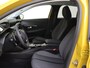Peugeot 208 1.2 PureTech Allure Pack | Carplay | Full Map Navi | Camera |