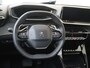 Peugeot 208 1.2 PureTech Allure Pack | Carplay | Full Map Navi | Camera |